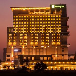 Holiday Inn Gurugram Sector 90 By Ihg